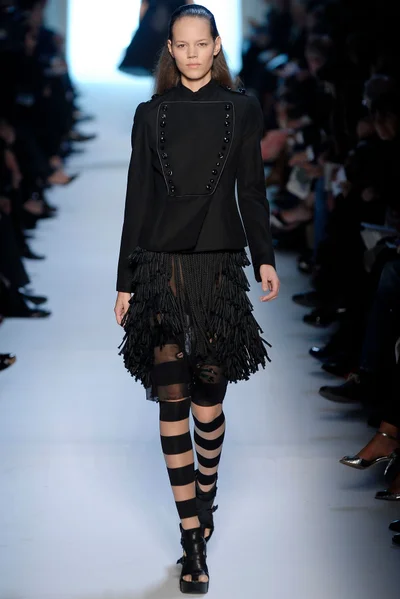 Look 51